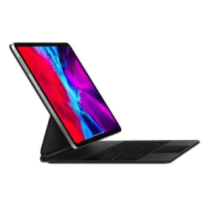 Magic Keyboard - iPad