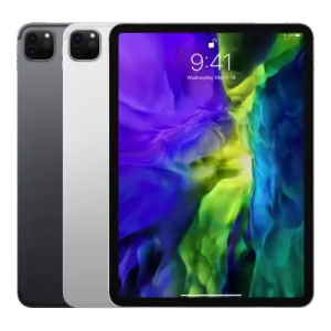iPad Pro