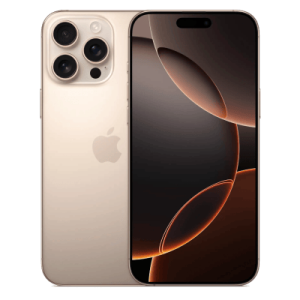 iPhone 17 Air