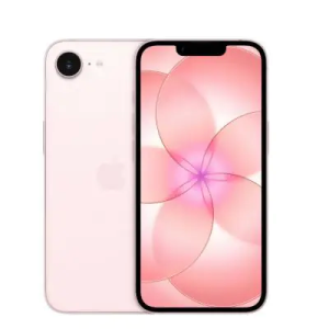 iPhone 17E