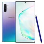 Galaxy Note Series