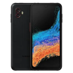 Galaxy XCover Rugged Series