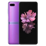 Galaxy Z Series